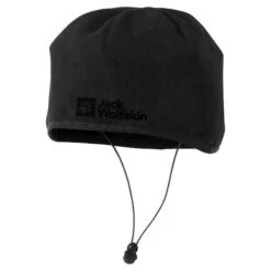 Bonnet Jack Wolfskin Alpspitze [Size M]