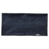 Merino Headband Jack Wolfskin 1 Merino Headband Jack Wolfskin -Hiking Store jack wolfskin 1910721 1010 0 a260 merino headband night blue