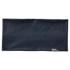 Merino Headband Jack Wolfskin