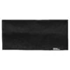 Merino Headband Jack Wolfskin -Hiking Store jack wolfskin 1910721 6000 0 a260 merino headband black
