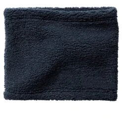 Women's Choker Jack Wolfskin High Cloud