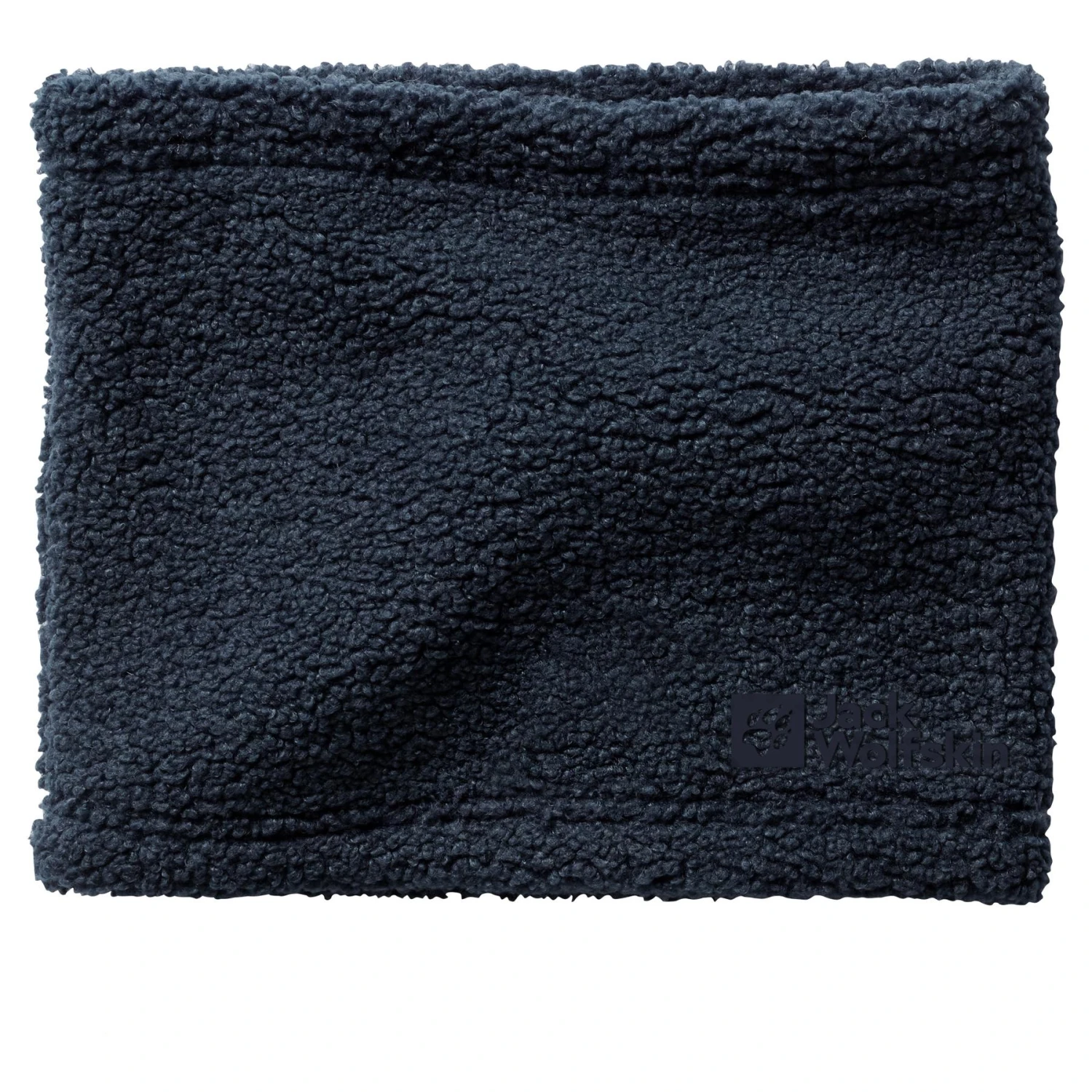 Women's Choker Jack Wolfskin High Cloud 3 Women's Choker Jack Wolfskin High Cloud