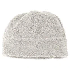 Bonnet Femme Jack Wolfskin High Cloud [Size S]