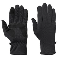 Gants Jack Wolfskin Allrounder [Size XS]