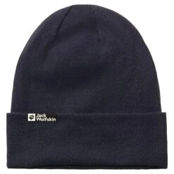 Bonnet Jack Wolfskin Altkoenig