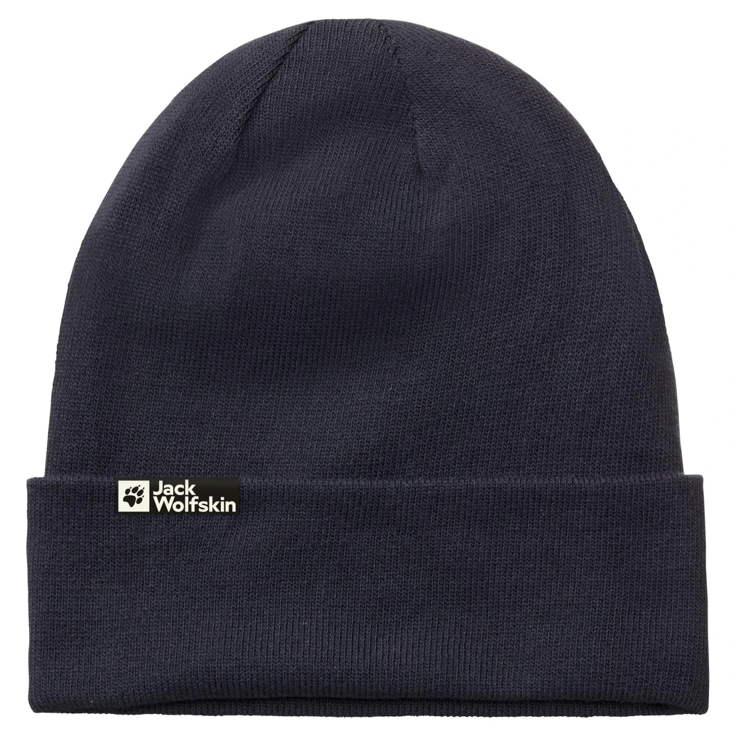 Bonnet Jack Wolfskin Altkoenig 3 Bonnet Jack Wolfskin Altkoenig