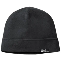 Bonnet Jack Wolfskin Kaskaden