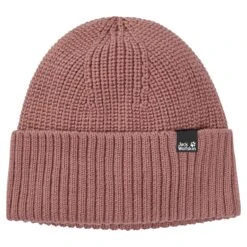 Women's Hat Jack Wolfskin Schwansee