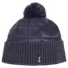 Women's Hat Jack Wolfskin Alpspitze 1 Women's Hat Jack Wolfskin Alpspitze -Hiking Store jack wolfskin 1911191 1388 0 a260 alpspitze beanie w graphite