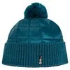 Women's Hat Jack Wolfskin Alpspitze