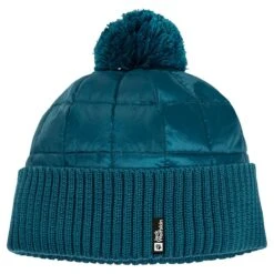 Women's Hat Jack Wolfskin Alpspitze