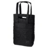 Tote Bag Jack Wolfskin Piccadilly