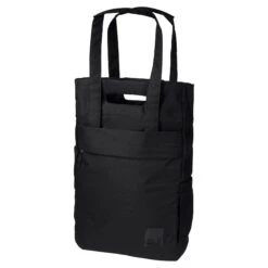 Tote Bag Jack Wolfskin Piccadilly