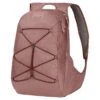 Women's Backpack Jack Wolfskin Savona 2 Women's Backpack Jack Wolfskin Savona -Hiking Store jack wolfskin 2004033 3068 9 e460 savona de luxe afterglow