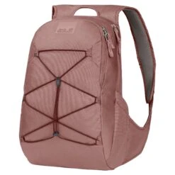 Women's Backpack Jack Wolfskin Savona