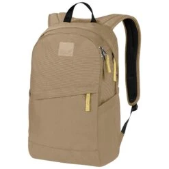 Backpack Jack Wolfskin Perfect Day