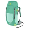 Hiking Backpack For Kids Jack Wolfskin Pioneer 22 Pack 1 Hiking Backpack For Kids Jack Wolfskin Pioneer 22 Pack -Hiking Store jack wolfskin 2008222 4071 9 e460 pioneer 22 pack deep mint