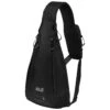 Bag Jack Wolfskin Delta Bag Air 1 Bag Jack Wolfskin Delta Bag Air -Hiking Store jack wolfskin 2008652 6000 0 e500 delta bag air black