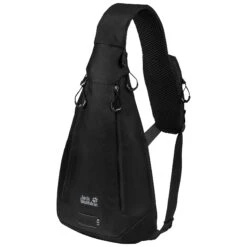 Bag Jack Wolfskin Delta Bag Air