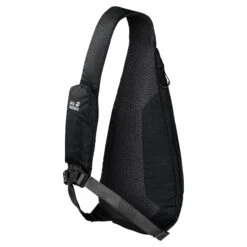 Bag Jack Wolfskin Delta Bag Air 15 Bag Jack Wolfskin Delta Bag Air -Hiking Store jack wolfskin 2008652 6000 9 e510 delta bag air black