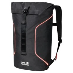 Backpack Jack Wolfskin Allspark