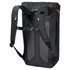 Backpack Jack Wolfskin Allspark -Hiking Store jack wolfskin 2009151 6000 9 e510 allspark black
