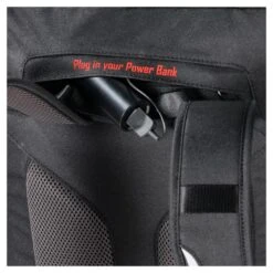 Backpack Jack Wolfskin Allspark -Hiking Store jack wolfskin 2009151 6000 9 e520 allspark black