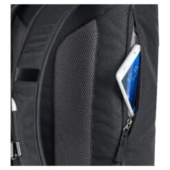 Backpack Jack Wolfskin Allspark -Hiking Store jack wolfskin 2009151 6000 9 e530 allspark black