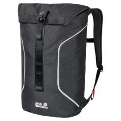 Backpack Jack Wolfskin Allspark -Hiking Store jack wolfskin 2009151 6000 9 e560 allspark black