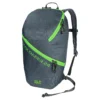 Backpack Jack Wolfskin Ecoloader 2 Backpack Jack Wolfskin Ecoloader -Hiking Store jack wolfskin 2009251 6098 9 e460 ecoloader 24 pack storm grey