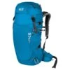 Backpack Jack Wolfskin Crosstrail 32 Lt