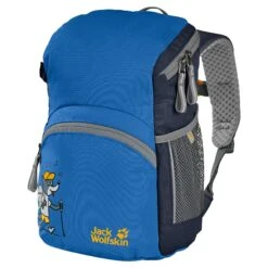 Children's Backpack Jack Wolfskin Little Ori