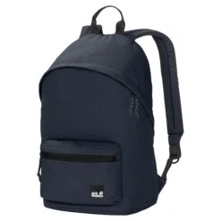 Backpack Jack Wolfskin 365 Pack