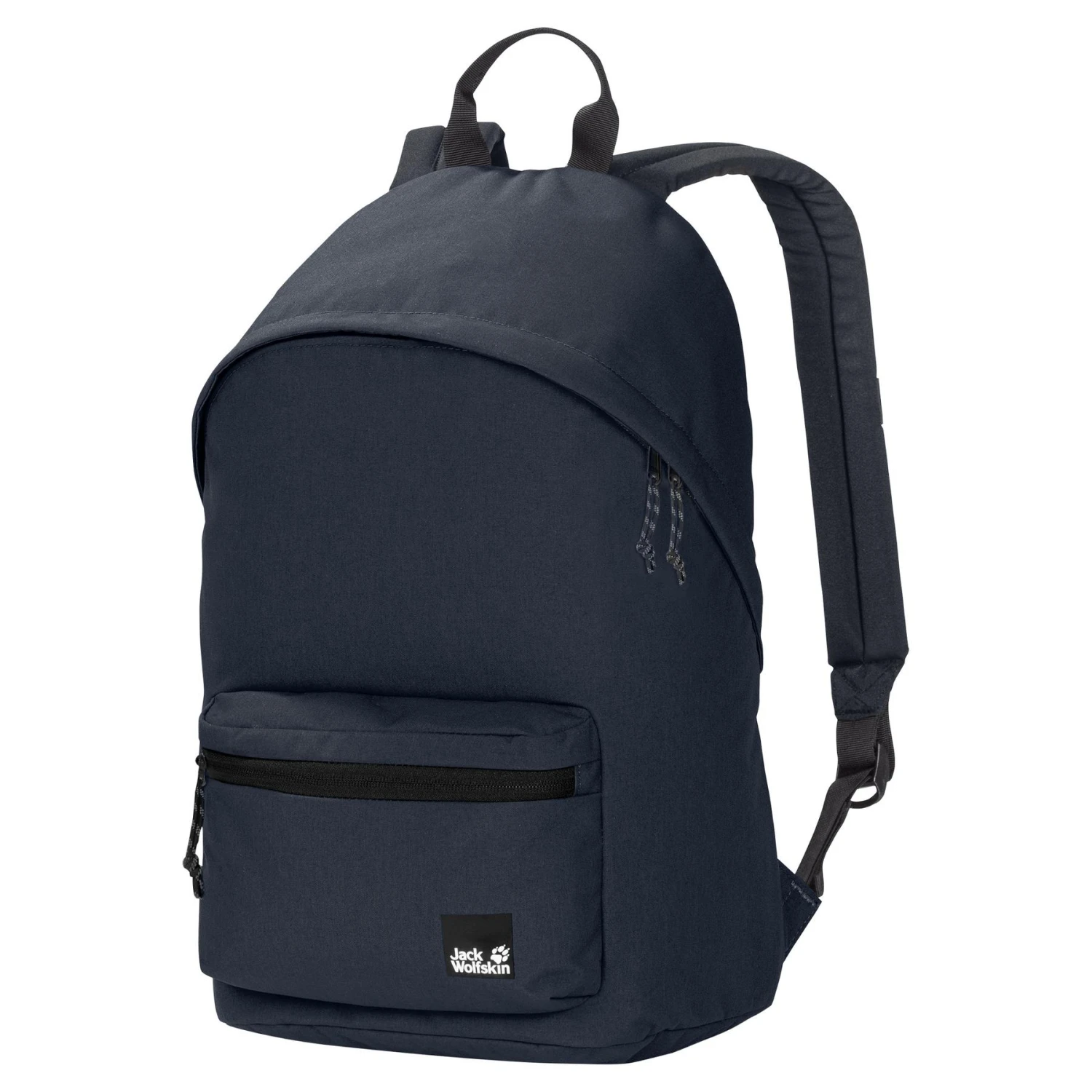 Backpack Jack Wolfskin 365 Pack 2 Backpack Jack Wolfskin 365 Pack