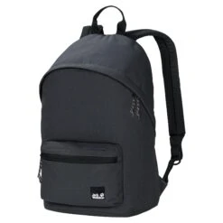 Backpack Jack Wolfskin 365 Pack