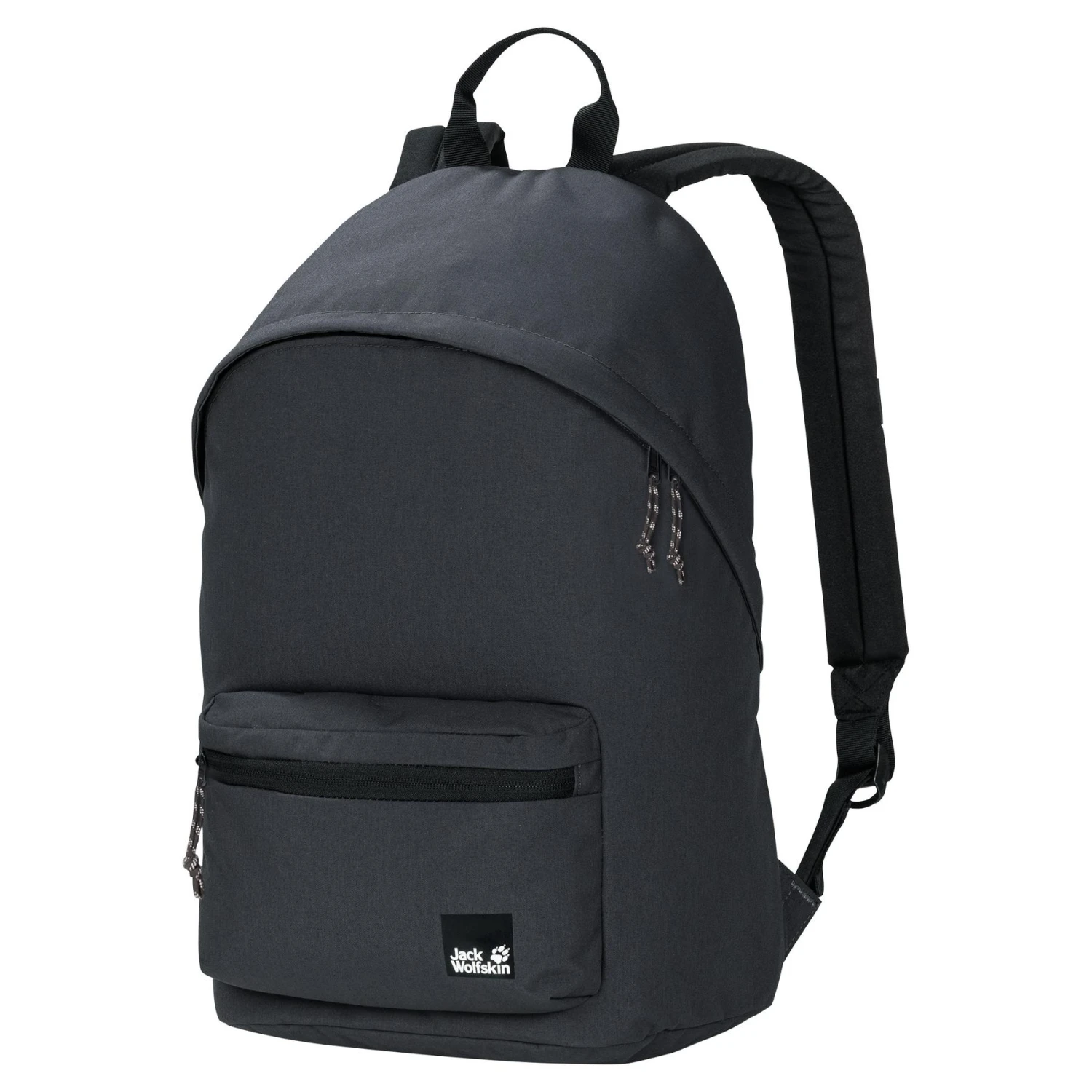 Backpack Jack Wolfskin 365 Pack 3 Backpack Jack Wolfskin 365 Pack