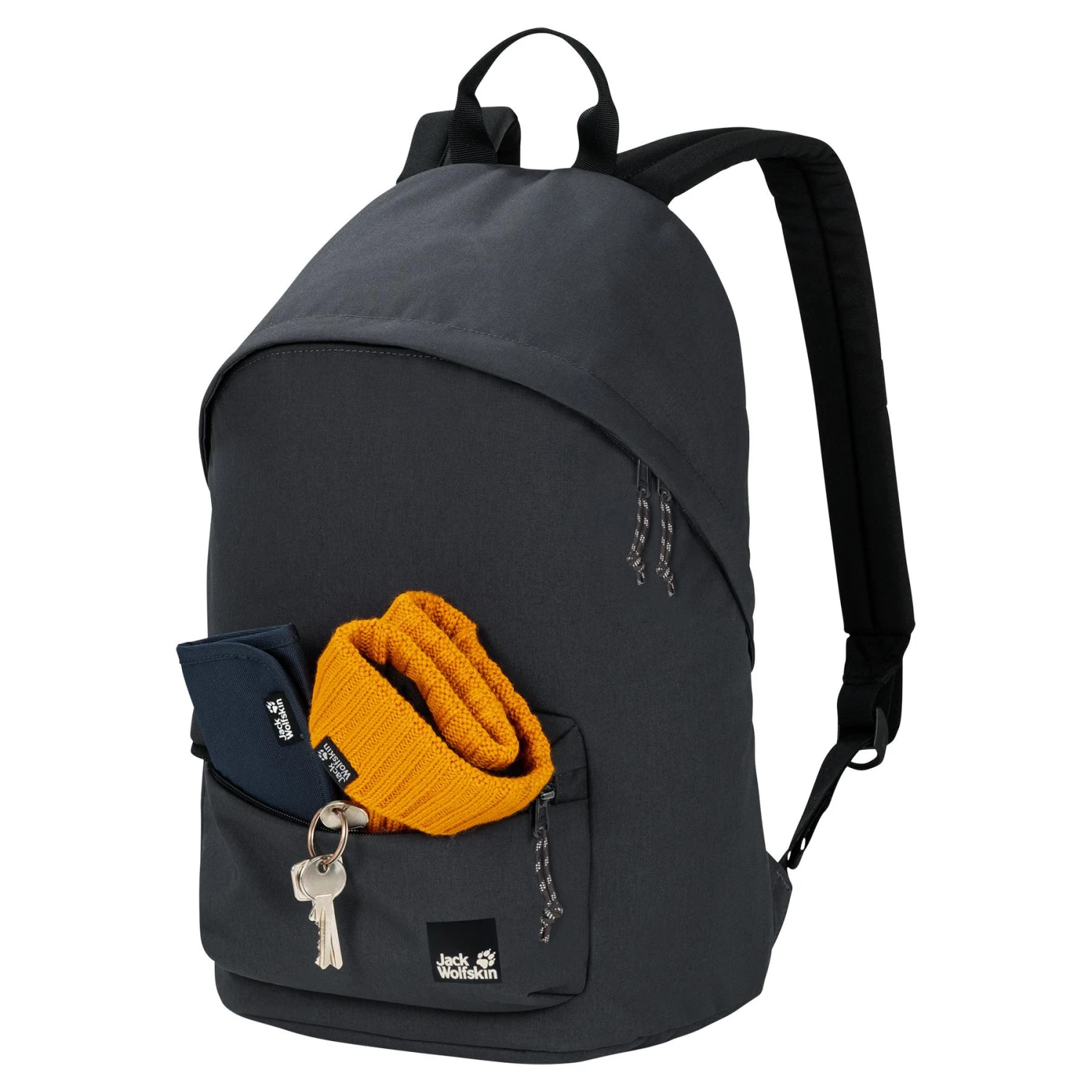 Backpack Jack Wolfskin 365 Pack 4 Backpack Jack Wolfskin 365 Pack - Image 2