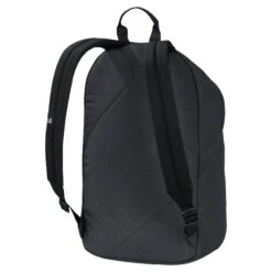 Backpack Jack Wolfskin 365 Pack 11 Backpack Jack Wolfskin 365 Pack -Hiking Store jack wolfskin 2009881 6350 9 e510 365 pack phantom