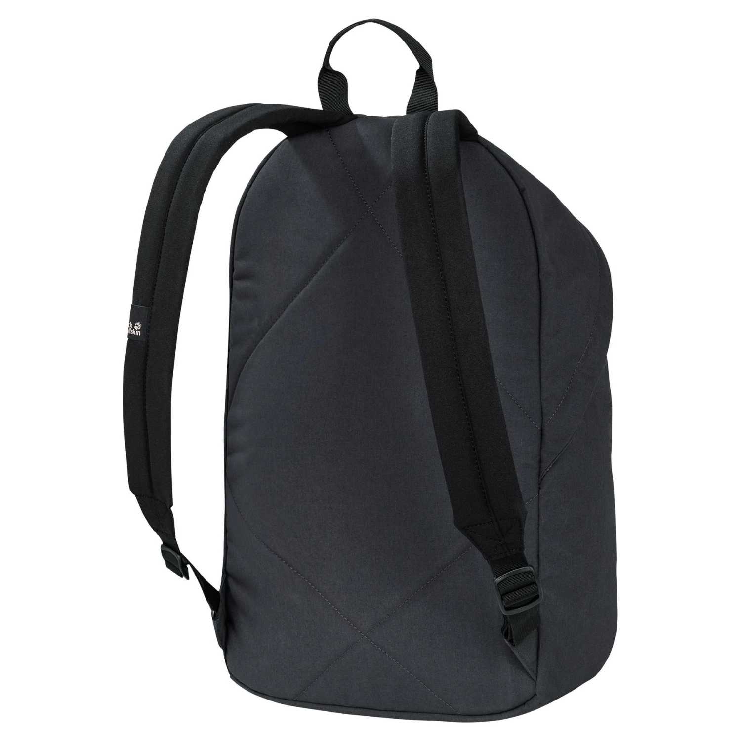 Backpack Jack Wolfskin 365 Pack 6 Backpack Jack Wolfskin 365 Pack - Image 4