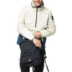 Backpack Jack Wolfskin 365 Pack 13 Backpack Jack Wolfskin 365 Pack -Hiking Store jack wolfskin 2009881 6350 9 e980 365 pack phantom