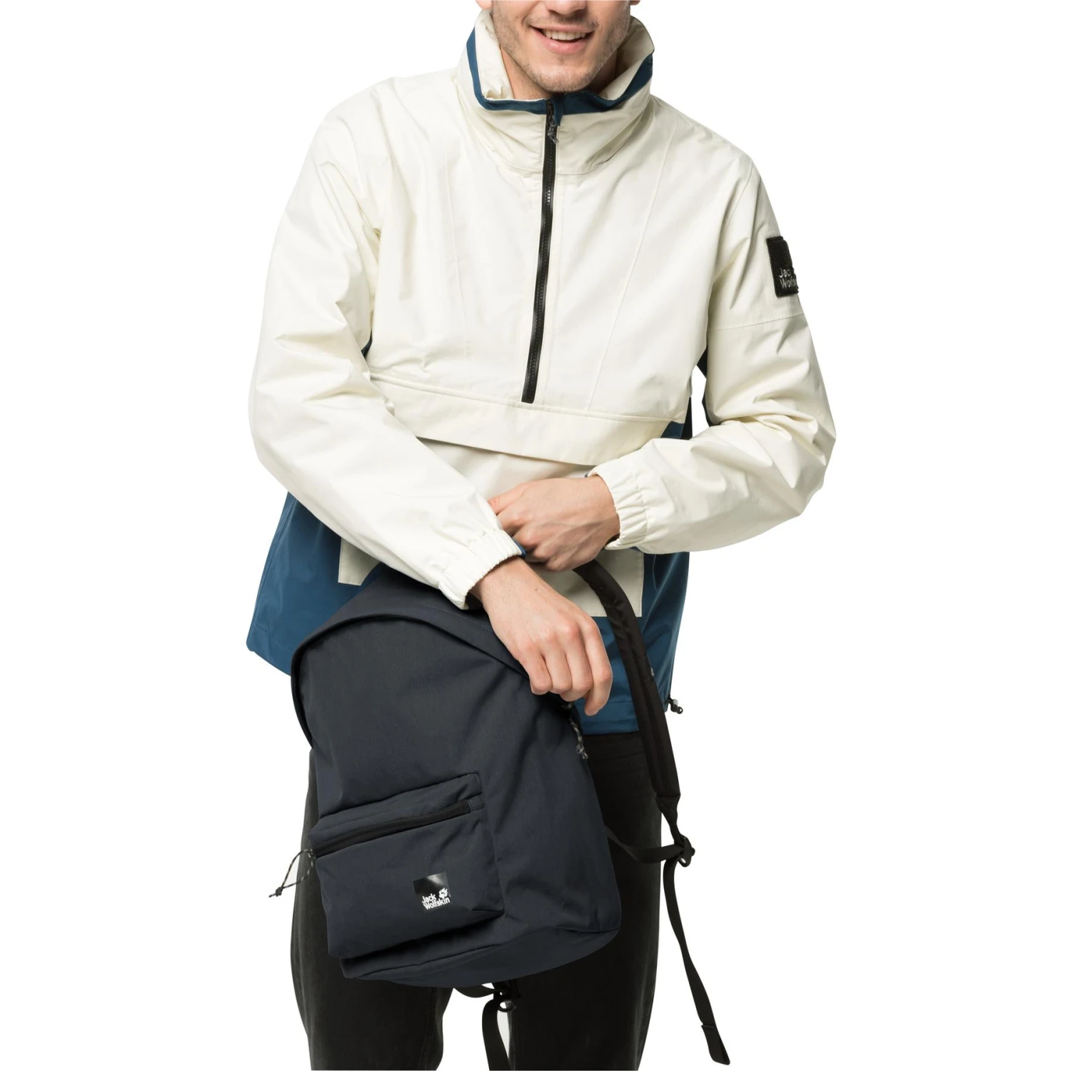 Backpack Jack Wolfskin 365 Pack 8 Backpack Jack Wolfskin 365 Pack - Image 6