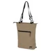 Tote Bag Jack Wolfskin 365
