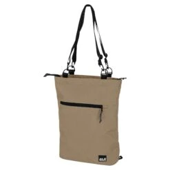 Tote Bag Jack Wolfskin 365