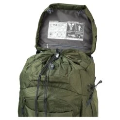 Backpack Jack Wolfskin Denali 75+10 16 Backpack Jack Wolfskin Denali 75+10 -Hiking Store jack wolfskin 2010051 4129 9 e492 denali 75 10 men greenwood