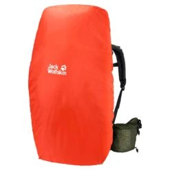 Backpack Jack Wolfskin Denali 75+10 17 Backpack Jack Wolfskin Denali 75+10 -Hiking Store jack wolfskin 2010051 4129 9 e500 denali 75 10 men greenwood