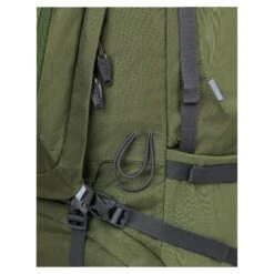 Backpack Jack Wolfskin Denali 75+10 20 Backpack Jack Wolfskin Denali 75+10 -Hiking Store jack wolfskin 2010051 4129 9 e560 denali 75 10 men greenwood