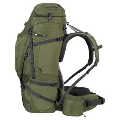 Backpack Jack Wolfskin Denali 75+10 21 Backpack Jack Wolfskin Denali 75+10 -Hiking Store jack wolfskin 2010051 4129 9 e992 denali 75 10 men greenwood