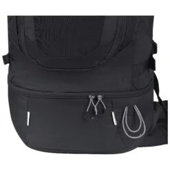 Backpack Jack Wolfskin Highland Trail 55+5 20 Backpack Jack Wolfskin Highland Trail 55+5 -Hiking Store jack wolfskin 2010091 6000 0 e560 highland trail 55 5 men black