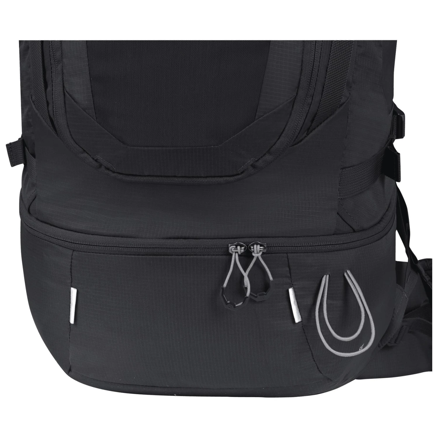 Backpack Jack Wolfskin Highland Trail 55+5 11 Backpack Jack Wolfskin Highland Trail 55+5 - Image 9