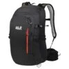 Backpack Jack Wolfskin Athmos Shape 28L